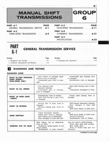 1964 Ford Mercury Shop Manual 6-7 001.jpg